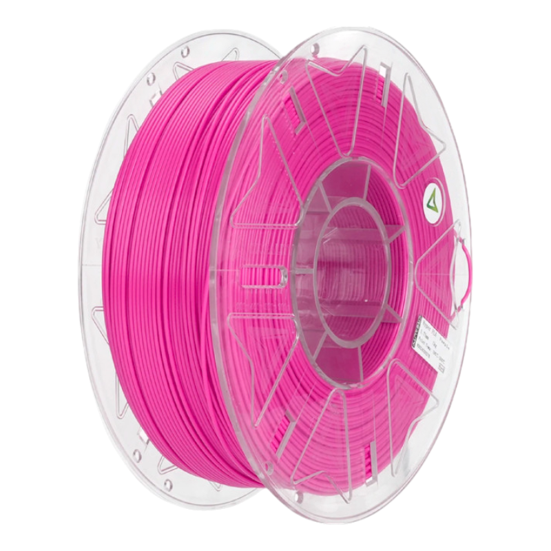 Філамент (пластик) для 3D принтера CREALITY Hyper PLA RFID 1кг, 1.75мм, фіолетовий (3301010460)